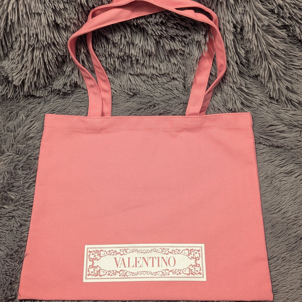 Valentino Garavani Dust Bag